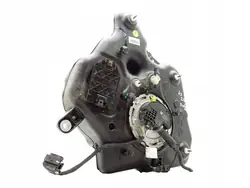 Réservoir AdBlue Audi A7 C7 OEM 4G0131877H - Occasion