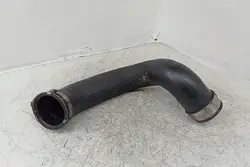 Intercooler-pijp MERCEDES-BENZ S (W221) A2215281082