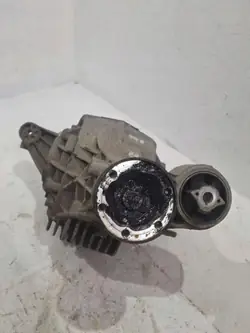 Audi OE 0DG500043B Gebruikte hefboom voor SQ7 Q7 II 4.0 TDI