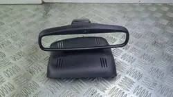 Maserati Ghibli 2017 Backspegel OEM 670047278