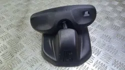 Maserati Ghibli 2017 Backspegel OEM 670047278