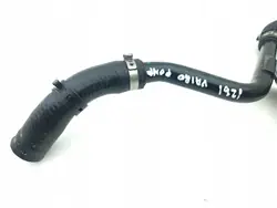 Flexible de direction assistée Bentley Flying Spur 2006 3W0422887E