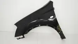Guardabarros delantero izquierdo OEM 360204014 Nissan Qashqai J10