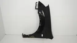 Aile avant gauche OEM 360204014 pour Nissan Qashqai J10