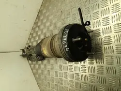 Amortiguador neumático OEM A2974210300 delantero izquierdo