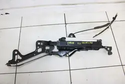 Dobradiça Teto Direita Traseira Volvo C70 II 2005-