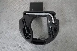 Audi A6 C7 Reparatursatz OEM 4G0012109F - Gebraucht