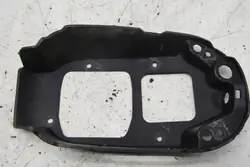 Cubierta de Puerto de Carga OEM 5379A498 Mitsubishi Outlander