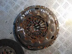Kit d'embrayage Opel Vectra C 1.9 CDTI OEM VECTRA C