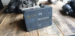BMW 3 E46 ABS-pompcontroller 6765454 6765452