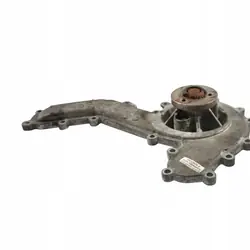 Pompe à eau OEM 059121016C pour Audi 3.0 TDI