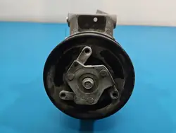Compresseur AC d'occasion OEM 5Q0816803B Skoda Octavia III