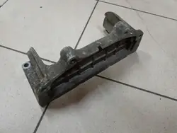 Versnellingsbak montagekap OEM 53021491AA - Gebruikt