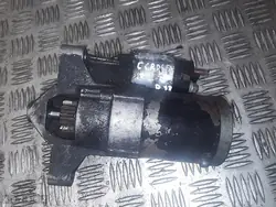 Motor de arranque Citroen C-Crosser 2010 2200 OEM 13309336