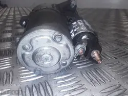 Démarreur Citroen C-Crosser 2010 2200 OEM 13309336