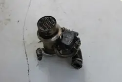 EGR Pakokaasuvipu Diesel 04L131501L 04L131512AJ