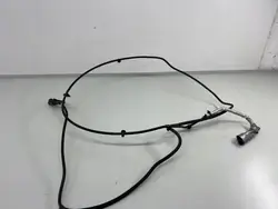 Tuyau AdBlue Land Rover Range Rover Velar