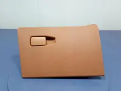 BMW OE 7938187 Couvercle de Boîte à Gants Passager