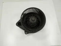 Fläkt Renault Scenic I Lift 99-03 OEM F664676W