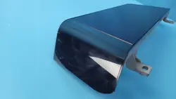 Pantalla Navegación BMW 3 G21 19r 8,8" OEM 8717540
