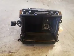 Aschenbecher Hyundai i40 12V USB Aux OEM BGFDSDDD