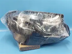 Rechter Voorlicht Mercedes E-Class W213 A2139067606