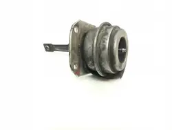 Hyundai ix35 Tyhjiöventtiili OEM 75328602