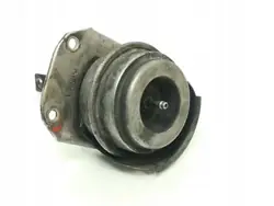 Válvula de vácuo Hyundai ix35 OEM 75328602