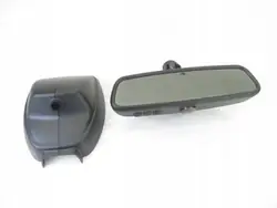 Innenspiegel OEM 9224342 für BMW F-Reihe