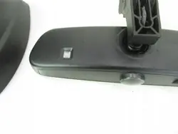 Innerspegel OEM 9224342 för BMW F-serien