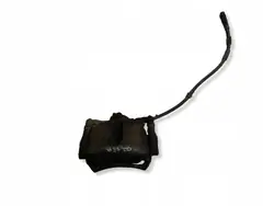 Pinza de freno delantera izquierda OEM FLS16245 Audi Q2