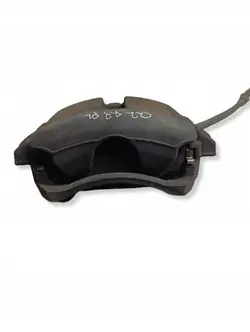 Étrier de frein avant gauche OEM FLS16245 Audi Q2