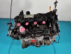 G4LH Motor für Kia Ceed III 1.5 T-GDI 160PS