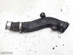 2009 VW Scirocco Letku 2000tfsi OEM 1k0145840r