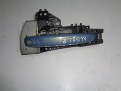 AUDI A4 B8 A5 Q5 Vasemman Etuoven Kahva 08-15