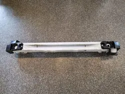 Dacia Sandero II achterbumperligger OEM 850907451R