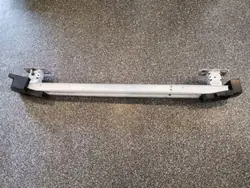 Poutre de pare-chocs arrière Dacia Sandero II OEM 850907451R