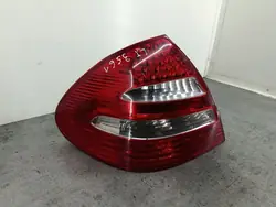 MERCEDES E W211 SEDAN LINKES RÜCKLICHT LED A2118200564