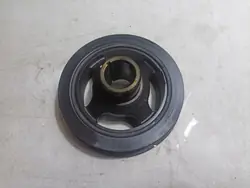 CHRYSLER PACIFICA 2018 3.6 V6 POLIA