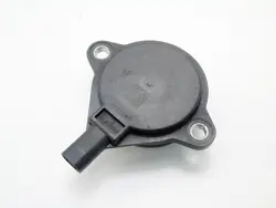 Regulador de árvore de cames OEM para 2.0 TDI VW/Audi