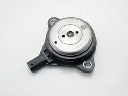 Régulateur d'arbre à cames OEM pour 2.0 TDI VW/Audi