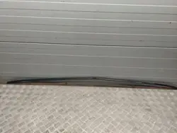 Linke Dachleiste OEM 4H4853702A für Audi A8 D2