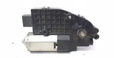 Moteur de toit ouvrant OEM 3M23777F pour Nissan Qashqai II