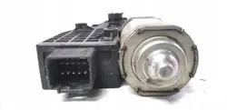 Takluckemotor OEM 3M23777F för Nissan Qashqai II