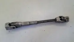 Junta de dirección cruzada OEM 6769157 para BMW E91