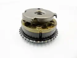BMW Vaihteiston ketjupyörä OEM 7540348 MS14260226