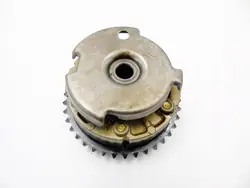 BMW Steuerkettentrieb OEM 7540348 MS14260226