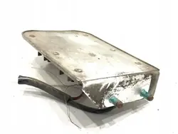 Module Ventilateur Audi A4 B5 OEM 8D0959493A 1.9 115CH