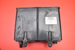Filtro de carbón F57X-9D655-AB para Ford Explorer Sport Pickup