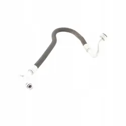 Mercedes R231 turbon ilmanottoletku OEM A2318302000